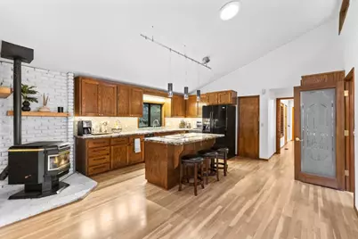 13011 Admiral Lane, Grass Valley, CA 95945 - Photo 30