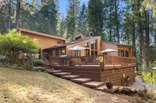 13011 Admiral Ln, Grass Valley, CA 95945 - Photo 94