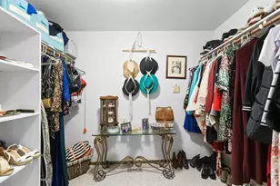 13011 Admiral Ln, Grass Valley, CA 95945 - Photo 62