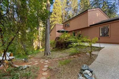 13011 Admiral Lane, Grass Valley, CA 95945 - Photo 82