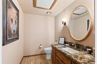 13011 Admiral Lane, Grass Valley, CA 95945 - Photo 38