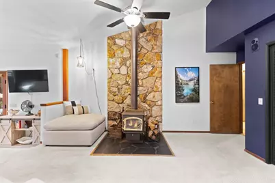 13011 Admiral Lane, Grass Valley, CA 95945 - Photo 42