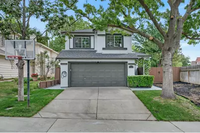 4949 Winter Oak Way, Antelope, CA 95843 - Photo 1