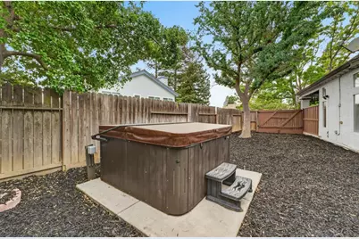 4949 Winter Oak Way, Antelope, CA 95843 - Photo 68