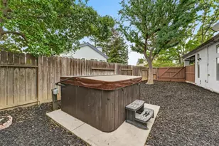 4949 Winter Oak Way, Antelope, CA 95843 - Photo 68