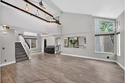 4949 Winter Oak Way, Antelope, CA 95843 - Photo 4