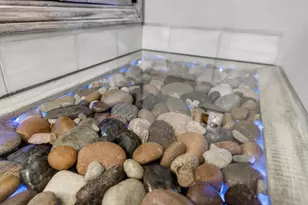 4949 Winter Oak Way, Antelope, CA 95843 - Photo 28