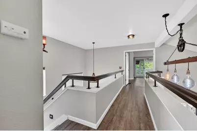 4949 Winter Oak Way, Antelope, CA 95843 - Photo 30