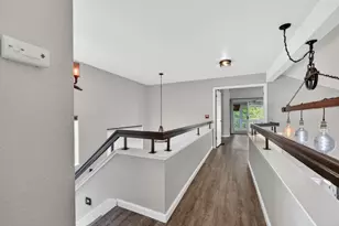 4949 Winter Oak Way, Antelope, CA 95843 - Photo 30