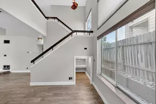 4949 Winter Oak Way, Antelope, CA 95843 - Photo 10