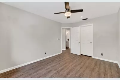 4949 Winter Oak Way, Antelope, CA 95843 - Photo 38