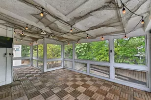 4949 Winter Oak Way, Antelope, CA 95843 - Photo 54