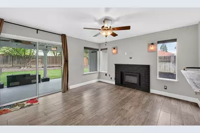 4949 Winter Oak Way, Antelope, CA 95843 - Photo 12