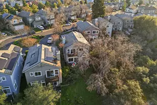 5512 Butte View Ct, Rocklin, CA 95765 - Photo 24