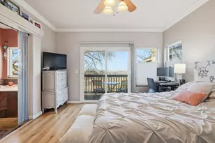 5512 Butte View Ct, Rocklin, CA 95765 - Photo 10