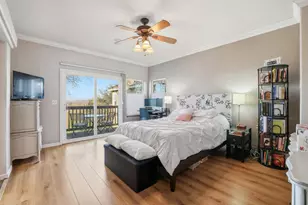 5512 Butte View Ct, Rocklin, CA 95765 - Photo 10