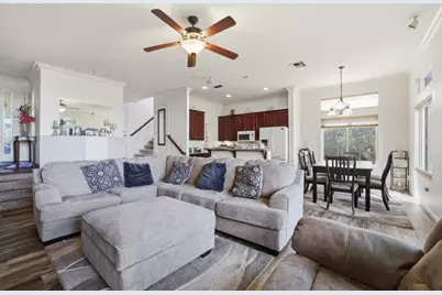 5512 Butte View Ct, Rocklin, CA 95765 - Photo 4