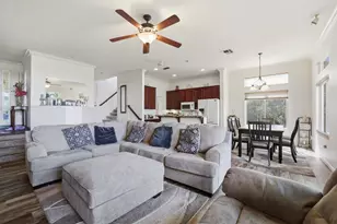 5512 Butte View Ct, Rocklin, CA 95765 - Photo 4