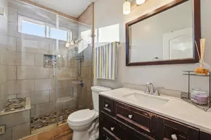 5512 Butte View Ct, Rocklin, CA 95765 - Photo 18