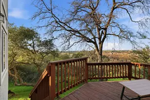 5512 Butte View Ct, Rocklin, CA 95765 - Photo 22