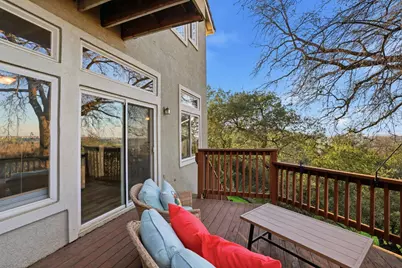 5512 Butte View Ct, Rocklin, CA 95765 - Photo 22