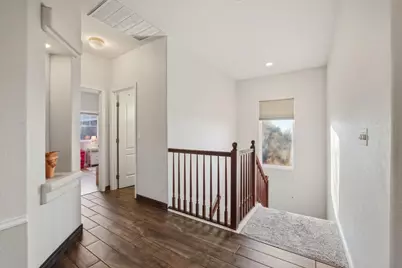 5512 Butte View Ct, Rocklin, CA 95765 - Photo 20