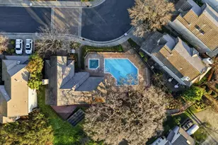 5512 Butte View Ct, Rocklin, CA 95765 - Photo 28