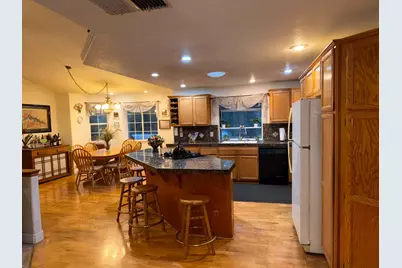 645 Rigby Lane, Applegate, CA 95703 - Photo 16