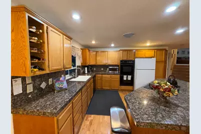 645 Rigby Lane, Applegate, CA 95703 - Photo 22