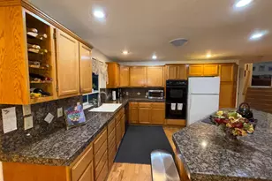 645 Rigby Ln, Applegate, CA 95703 - Photo 22