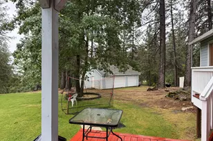 645 Rigby Ln, Applegate, CA 95703 - Photo 12