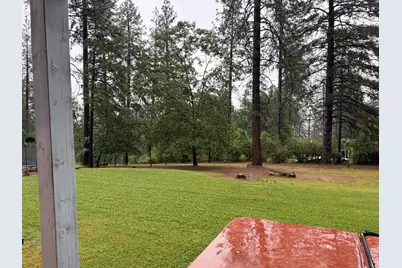 645 Rigby Lane, Applegate, CA 95703 - Photo 14