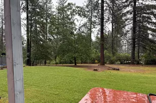 645 Rigby Ln, Applegate, CA 95703 - Photo 14