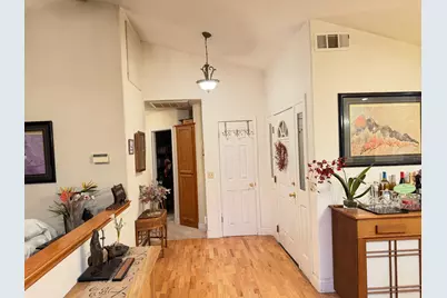 645 Rigby Lane, Applegate, CA 95703 - Photo 16