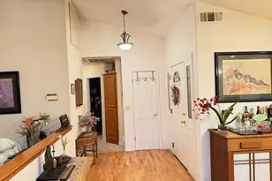 645 Rigby Ln, Applegate, CA 95703 - Photo 16
