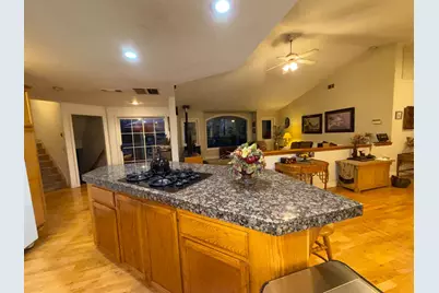 645 Rigby Lane, Applegate, CA 95703 - Photo 18