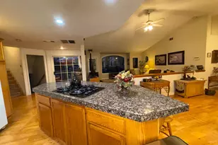 645 Rigby Ln, Applegate, CA 95703 - Photo 18