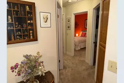 645 Rigby Lane, Applegate, CA 95703 - Photo 40