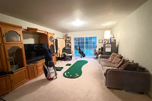 645 Rigby Ln, Applegate, CA 95703 - Photo 36