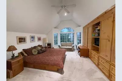 645 Rigby Lane, Applegate, CA 95703 - Photo 24