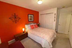 645 Rigby Ln, Applegate, CA 95703 - Photo 36