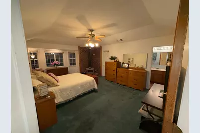 645 Rigby Lane, Applegate, CA 95703 - Photo 30
