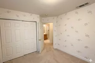 645 Rigby Ln, Applegate, CA 95703 - Photo 48