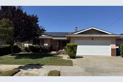 777 Lawrence Drive, Gilroy, CA 95020 - Photo 1