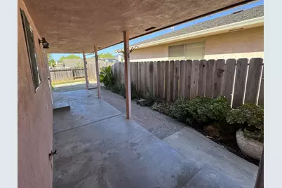 777 Lawrence Drive, Gilroy, CA 95020 - Photo 18