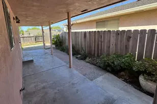 777 Lawrence Dr, Gilroy, CA 95020 - Photo 18