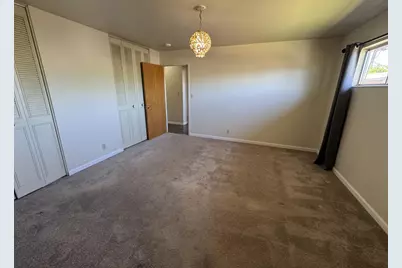 777 Lawrence Drive, Gilroy, CA 95020 - Photo 12