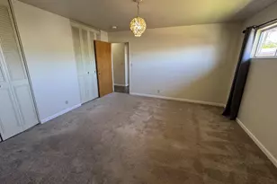 777 Lawrence Dr, Gilroy, CA 95020 - Photo 12