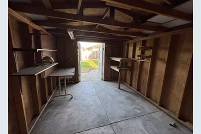 777 Lawrence Drive, Gilroy, CA 95020 - Photo 22