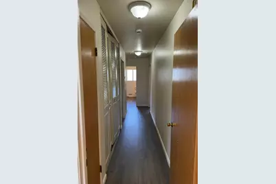 777 Lawrence Drive, Gilroy, CA 95020 - Photo 10
